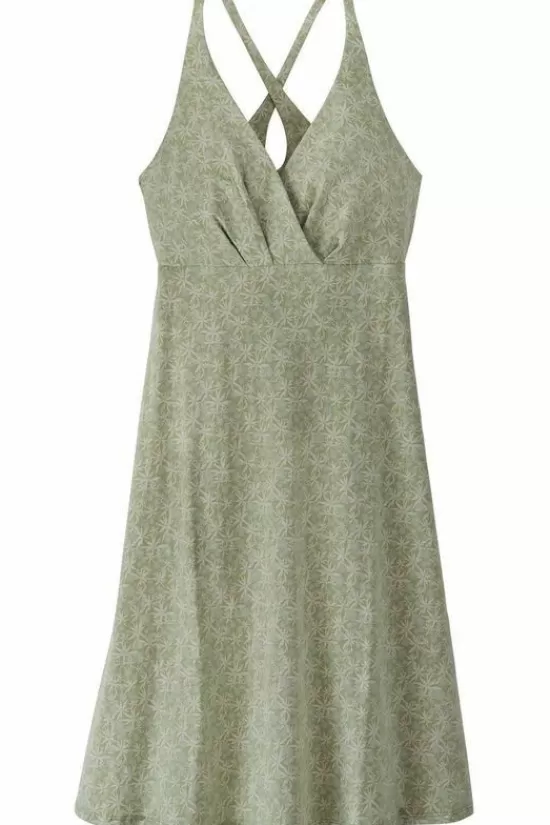 Cheap Jurk Amber Dawn Jurken