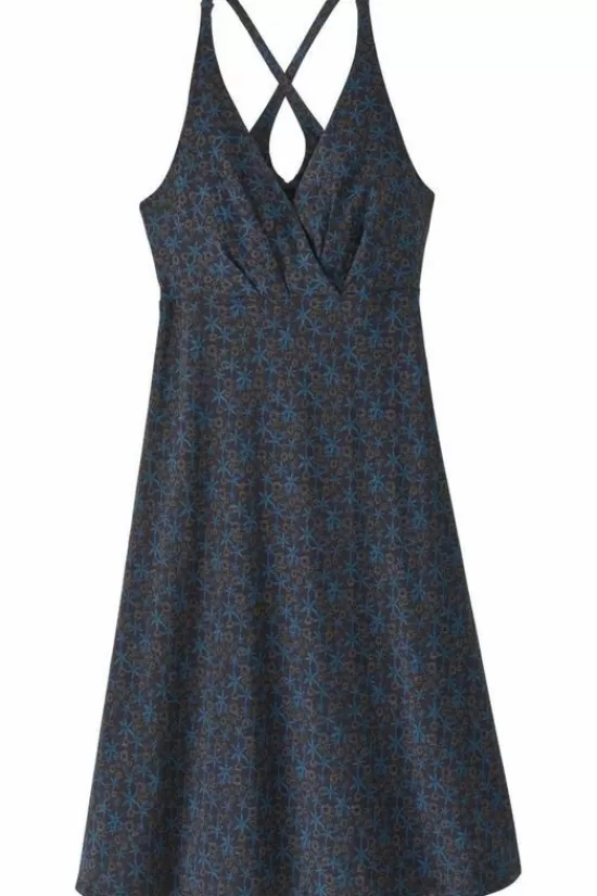Clearance Jurk Amber Dawn Jurken