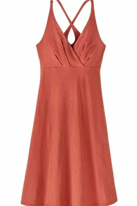 Discount Jurk Amber Dawn Jurken