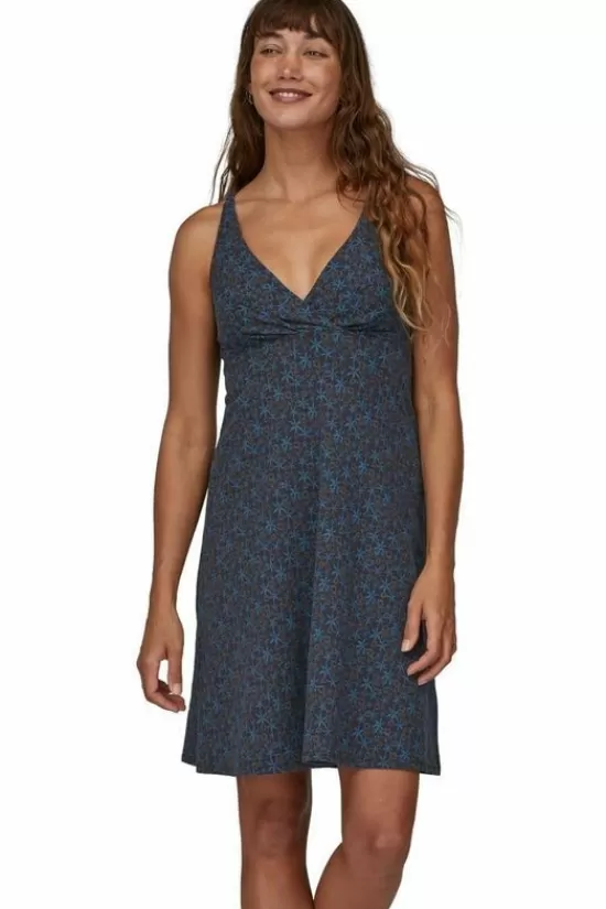 Clearance Jurk Amber Dawn Jurken