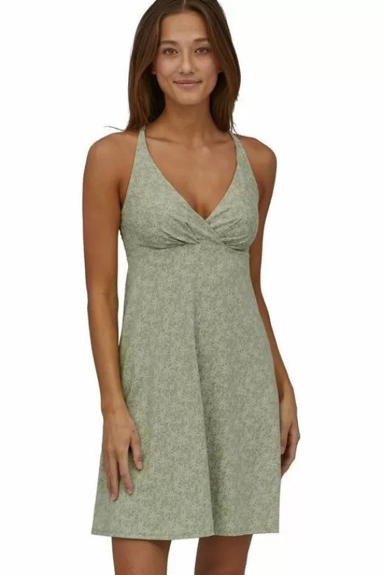Cheap Jurk Amber Dawn Jurken