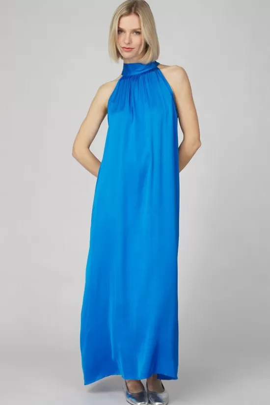 Shop Jurk Auberya Jurken