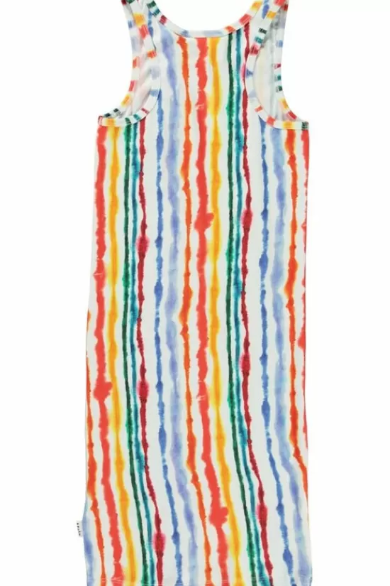 Best Jurk Caera Strandkleding