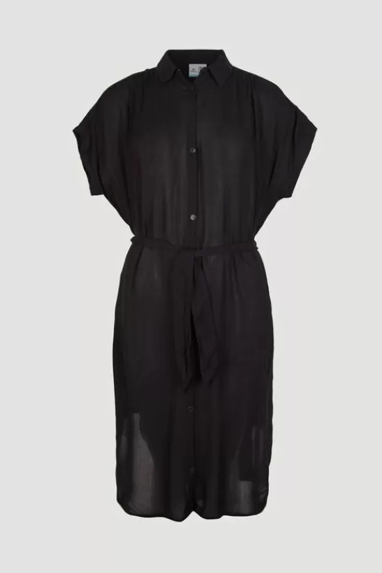 Fashion Jurk Cali Beach Strandkleding