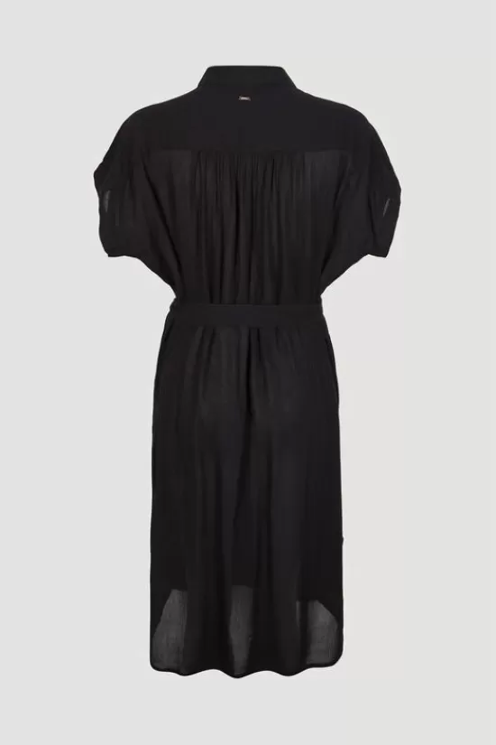 Fashion Jurk Cali Beach Strandkleding