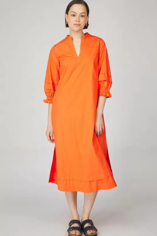Discount Jurk Drewsz Jurken
