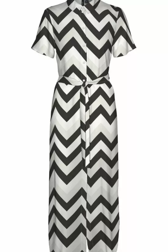 Outlet Jurk Easy Joy Jurken