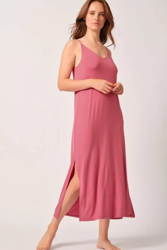 Flash Sale Jurk Every Summer In Beachwear Dress Strandkleding