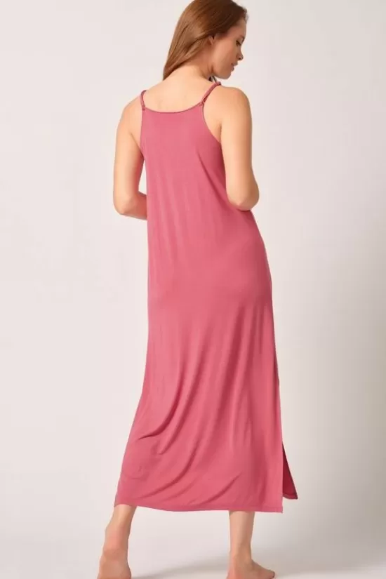 Flash Sale Jurk Every Summer In Beachwear Dress Strandkleding
