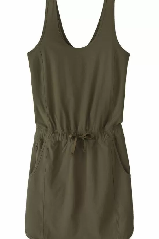 Shop Jurk Fleetwith Jurken