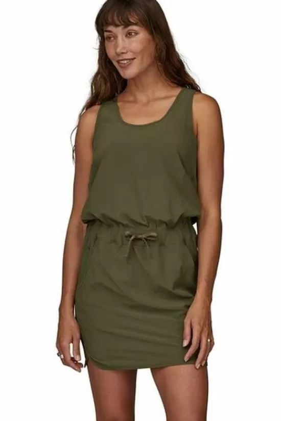 Shop Jurk Fleetwith Jurken