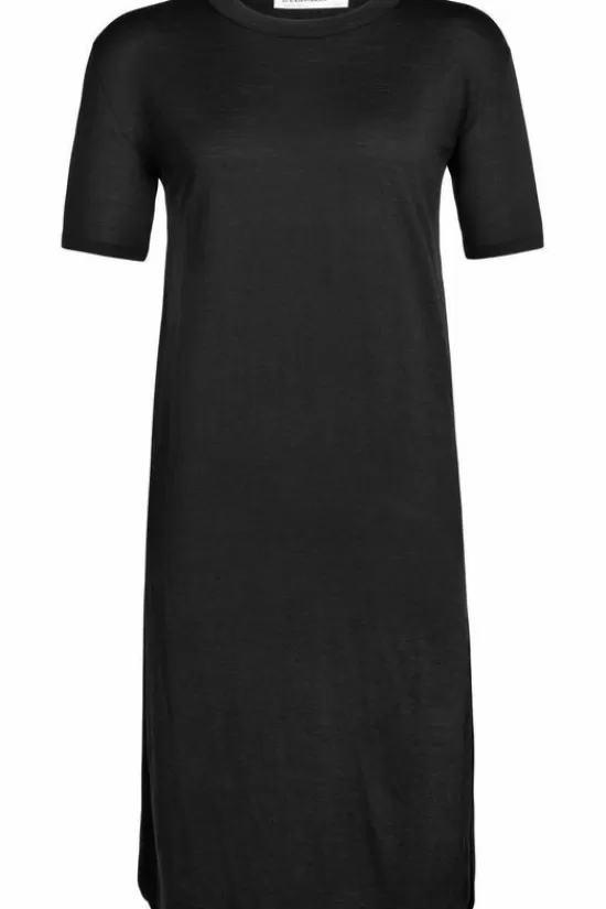 Sale Jurk Granary Tee Jurken