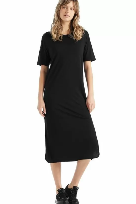 Sale Jurk Granary Tee Jurken