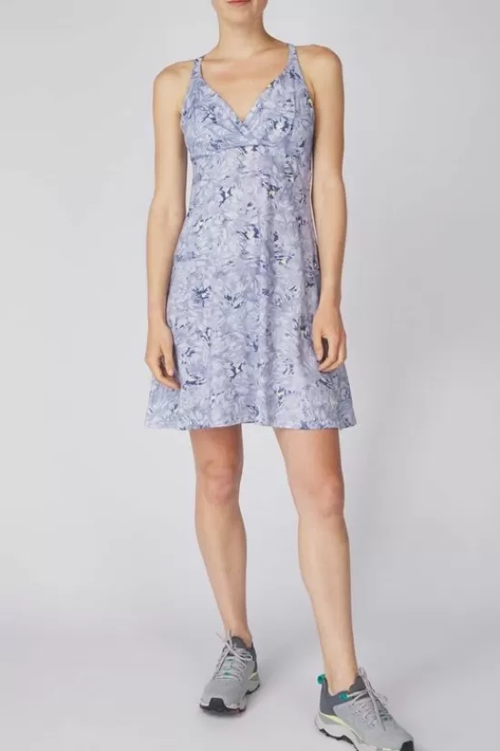 Cheap Jurk Graphic Jurken