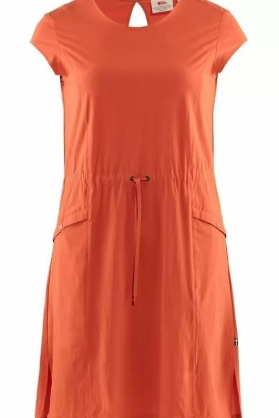 Flash Sale Jurk High Coast Lite W Jurken