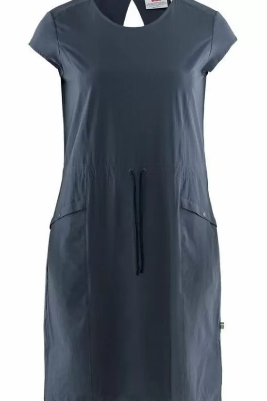 Flash Sale Jurk High Coast Lite W Jurken