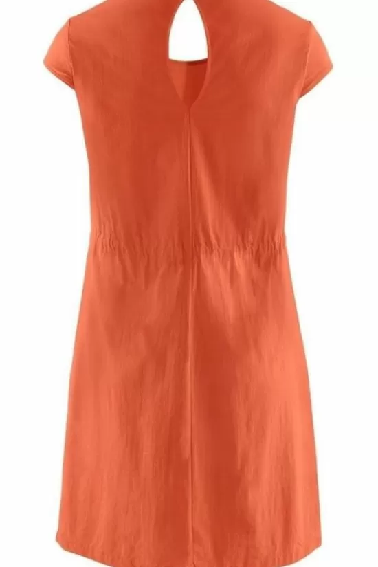 Flash Sale Jurk High Coast Lite W Jurken