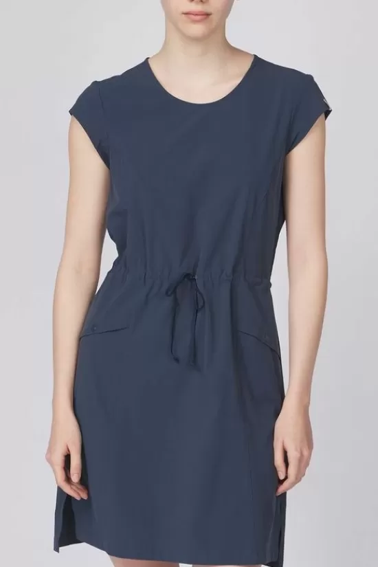 Flash Sale Jurk High Coast Lite W Jurken