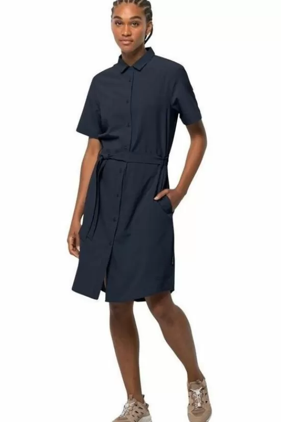 Flash Sale Jurk Holidayidi Jurken