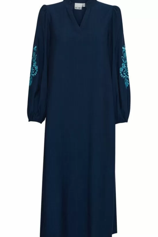 Clearance Jurk Ixmaren Jurken