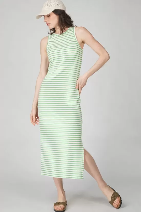 Shop Jurk Jamie Jurken