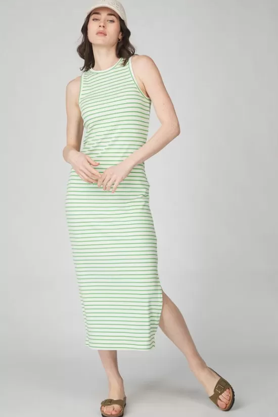 Shop Jurk Jamie Jurken