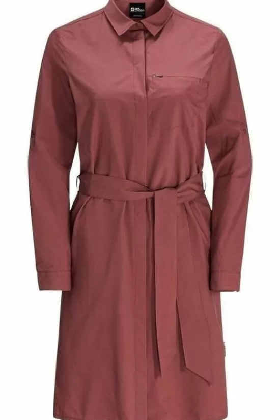 Shop Jurk Lightander Jurken
