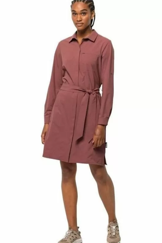 Shop Jurk Lightander Jurken