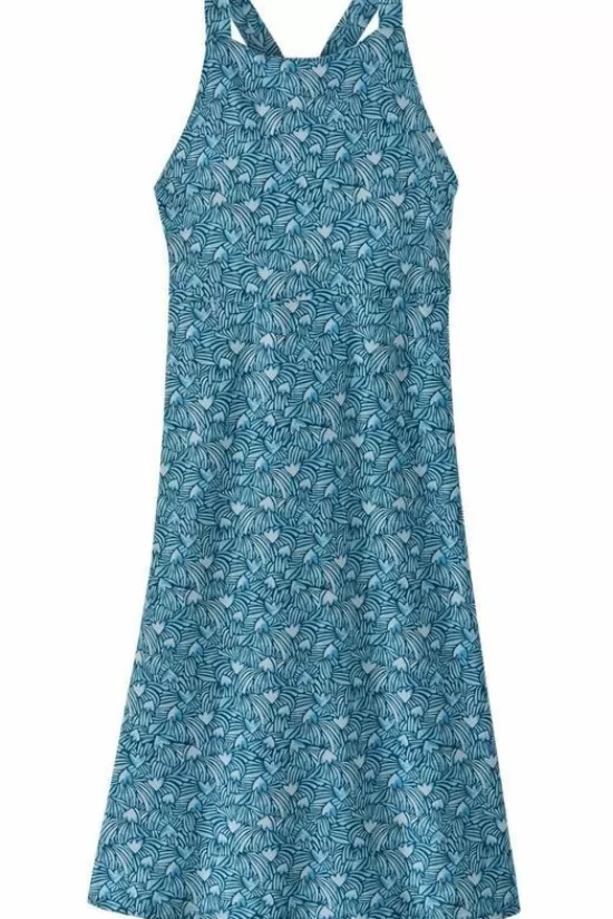 Best Sale Jurk Magnolia Spring Jurken