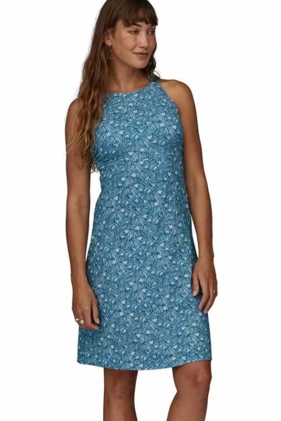 Best Sale Jurk Magnolia Spring Jurken