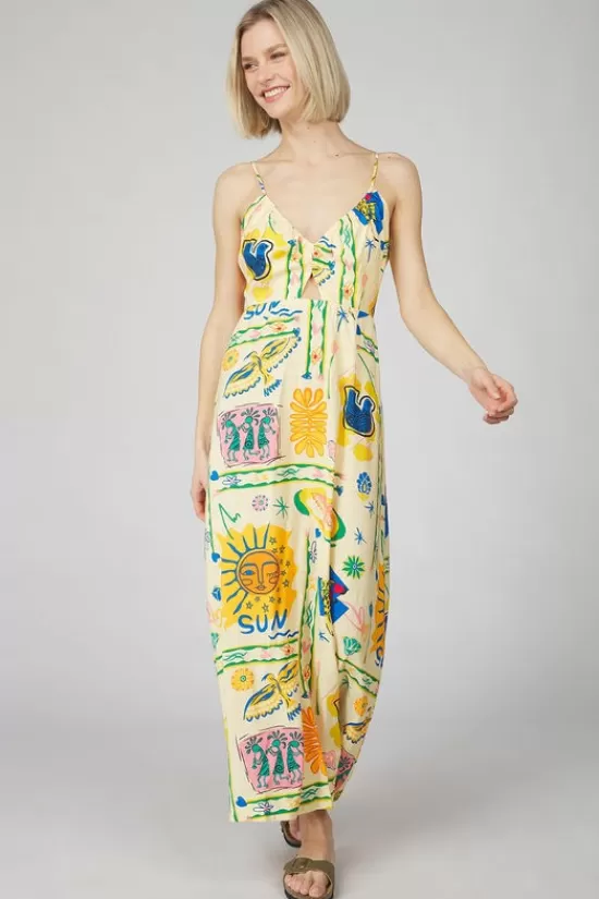 Shop Jurk Martha Ankel Jurken
