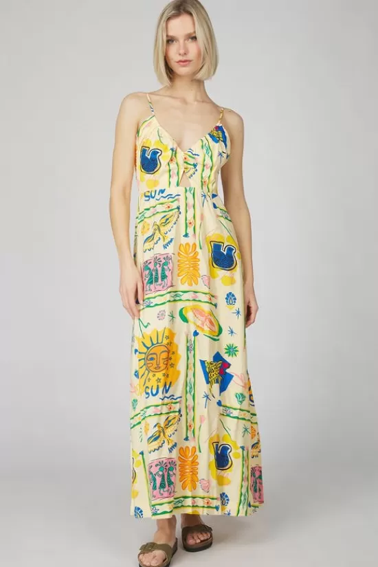 Shop Jurk Martha Ankel Jurken