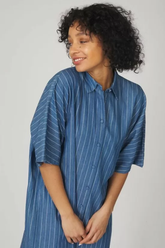 Best Sale Jurk Misty 49 Jurken