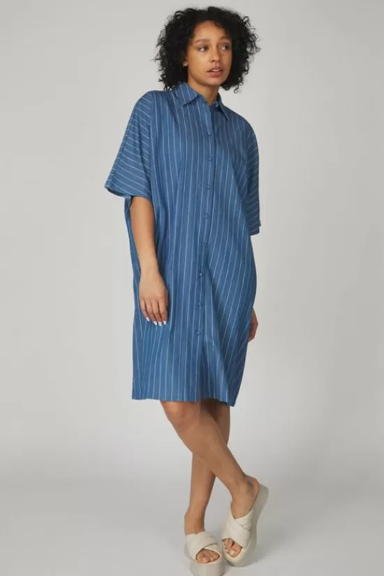 Best Sale Jurk Misty 49 Jurken