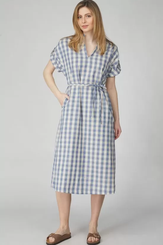 Sale Jurk Moana 38 Jurken