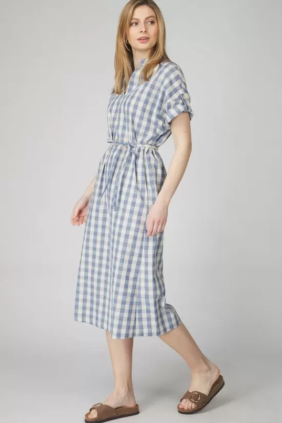 Sale Jurk Moana 38 Jurken