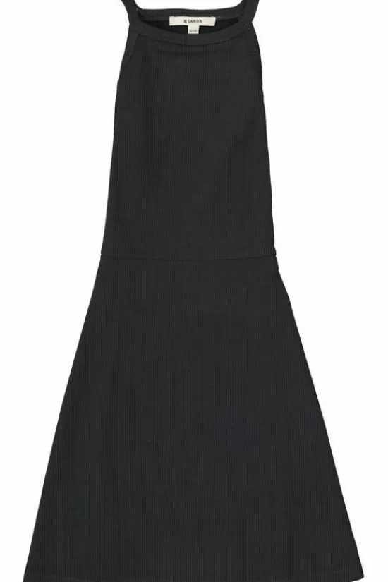 Hot Jurk O42482 Fashion