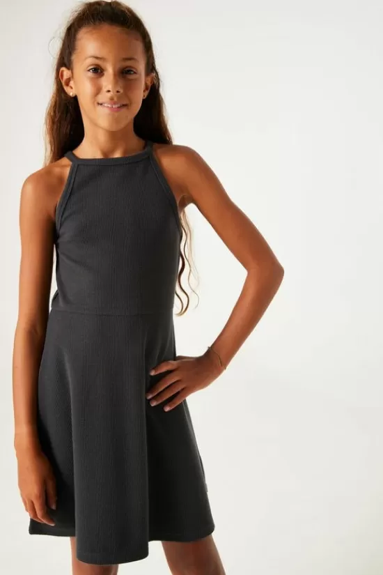 Hot Jurk O42482 Fashion