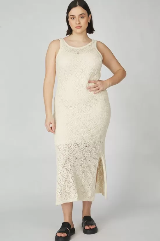 Cheap Jurk Riviera 7-8 Jurken