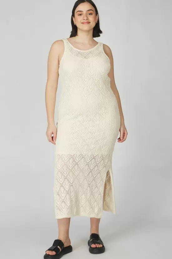 Cheap Jurk Riviera 7-8 Jurken