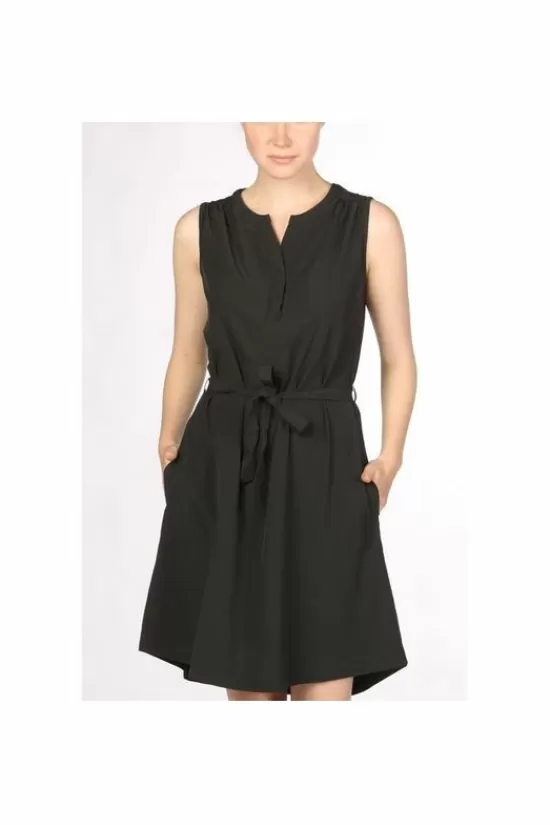Flash Sale Jurk Spotless Traveler Tank Jurken