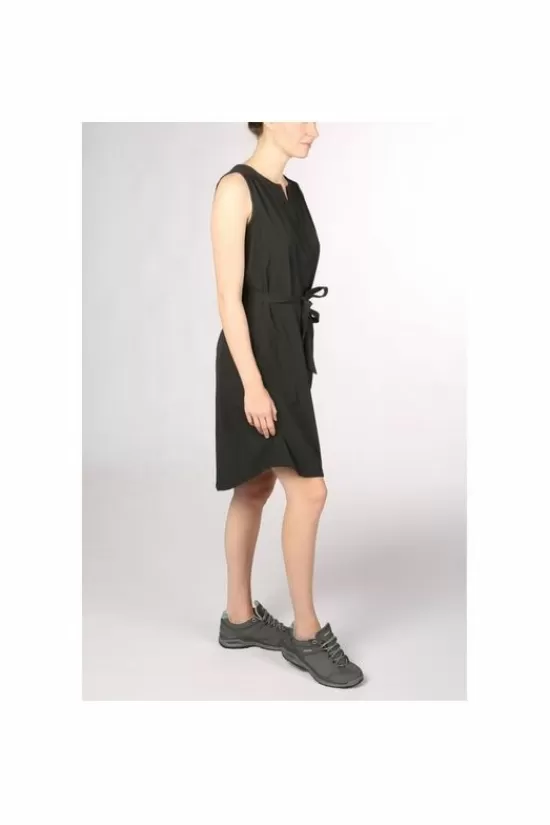 Flash Sale Jurk Spotless Traveler Tank Jurken