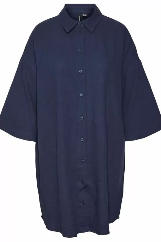 Cheap Jurk Vmnatali Jurken