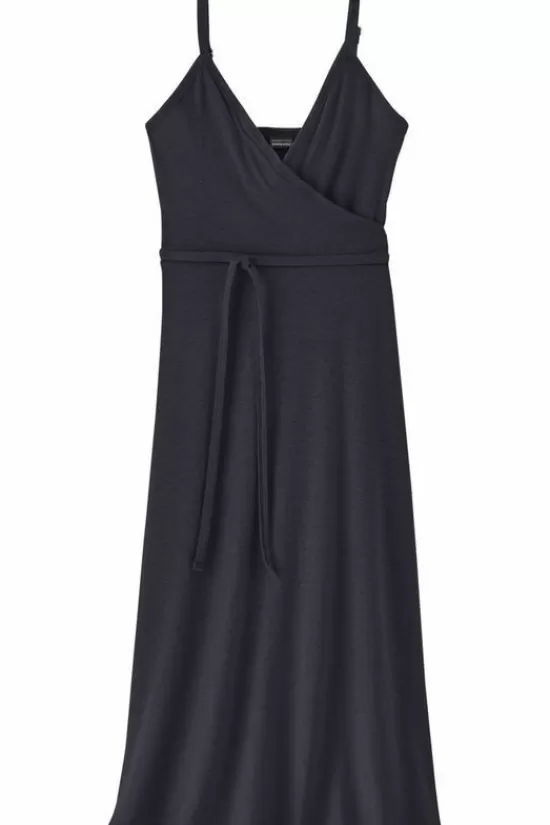 Sale Jurk Ws Wear With All Jurken