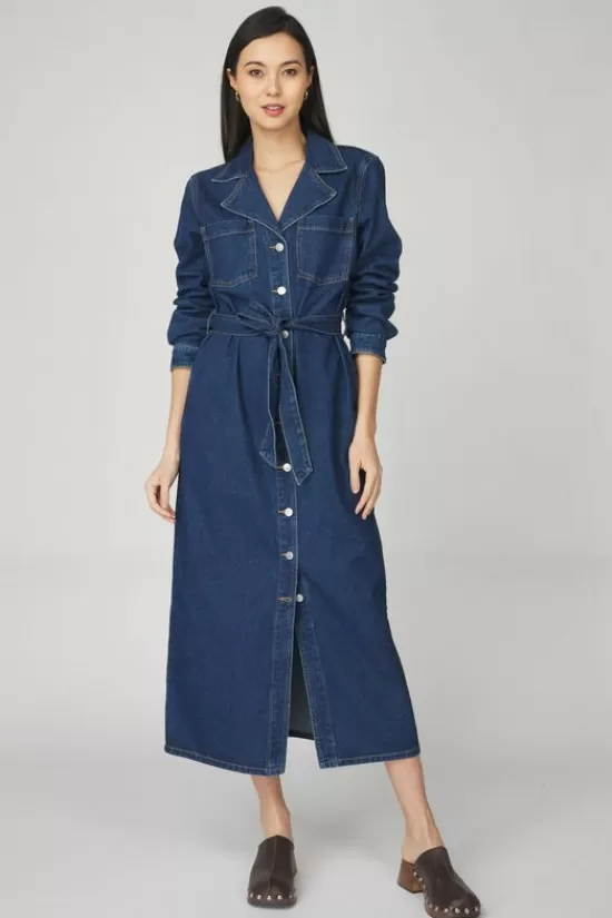 Cheap Jurk Zofia 131 Jurken