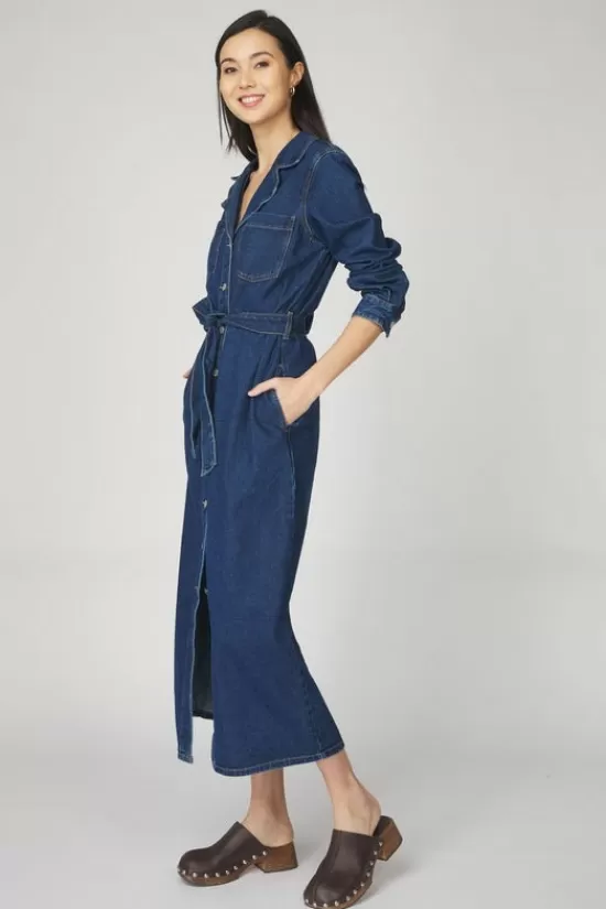 Cheap Jurk Zofia 131 Jurken