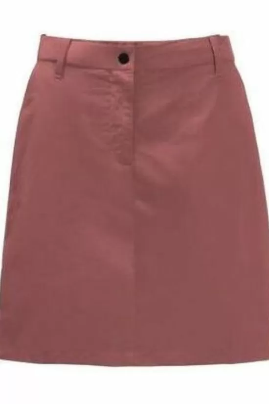 Best Sale Kalahari Skort W Rokken