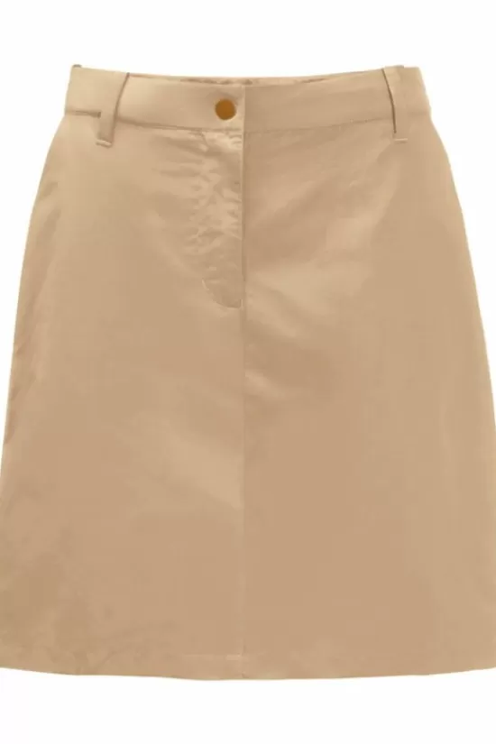 Discount Kalahari Skort W Shorts