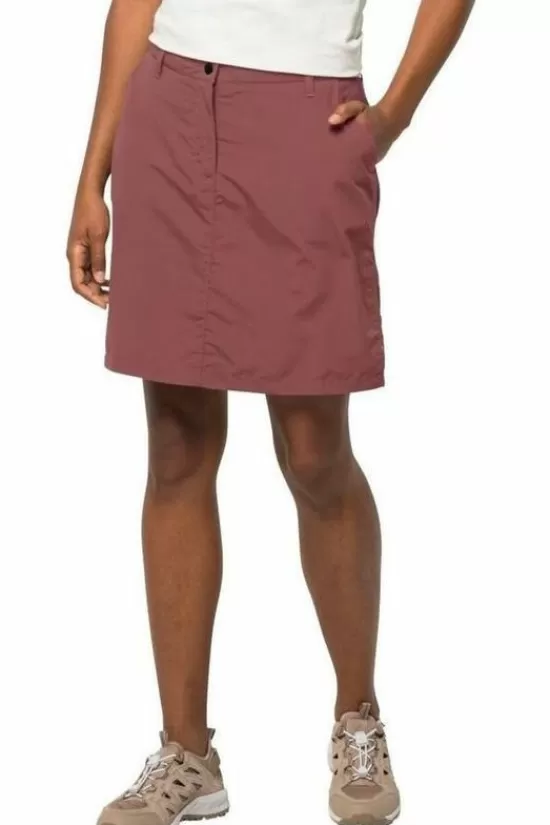 Best Sale Kalahari Skort W Rokken