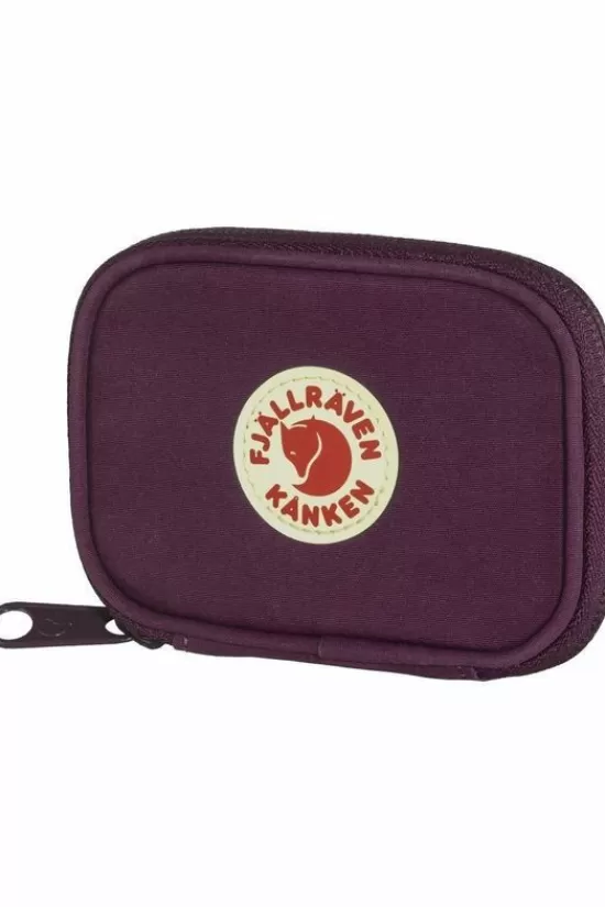 Hot Kanken Card Wallet Portefeuilles